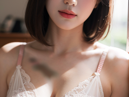 情绪舒缓法与减肥：心灵与身体的双重修炼